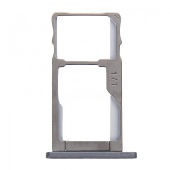 SIM Card Tray Replacement for Meizu M2 Note