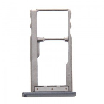 SIM Card Tray Replacement for Meizu M2 Note