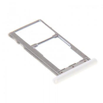 SIM Card Tray Replacement for Meizu M2 Note