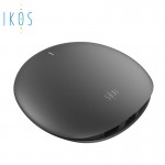 IKOS Free roaming cost  dual SIM card amp; three SIM cards online for Iphone do not need to carry