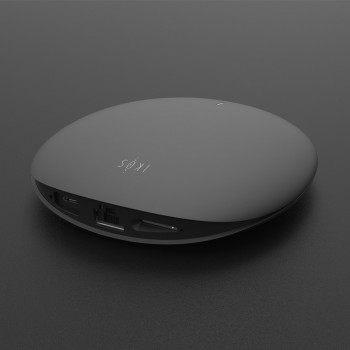 IKOS Free roaming cost  dual SIM card amp; three SIM cards online for Iphone do not need to carry