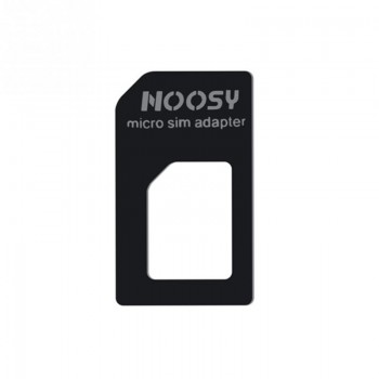 4 in 1 Smart Phone Accessories Nano Sim Card Adapters+Micro Sim +Stander Sim Card SIM Card amp; Tools For Iphone 4 4S 5 5S 5C