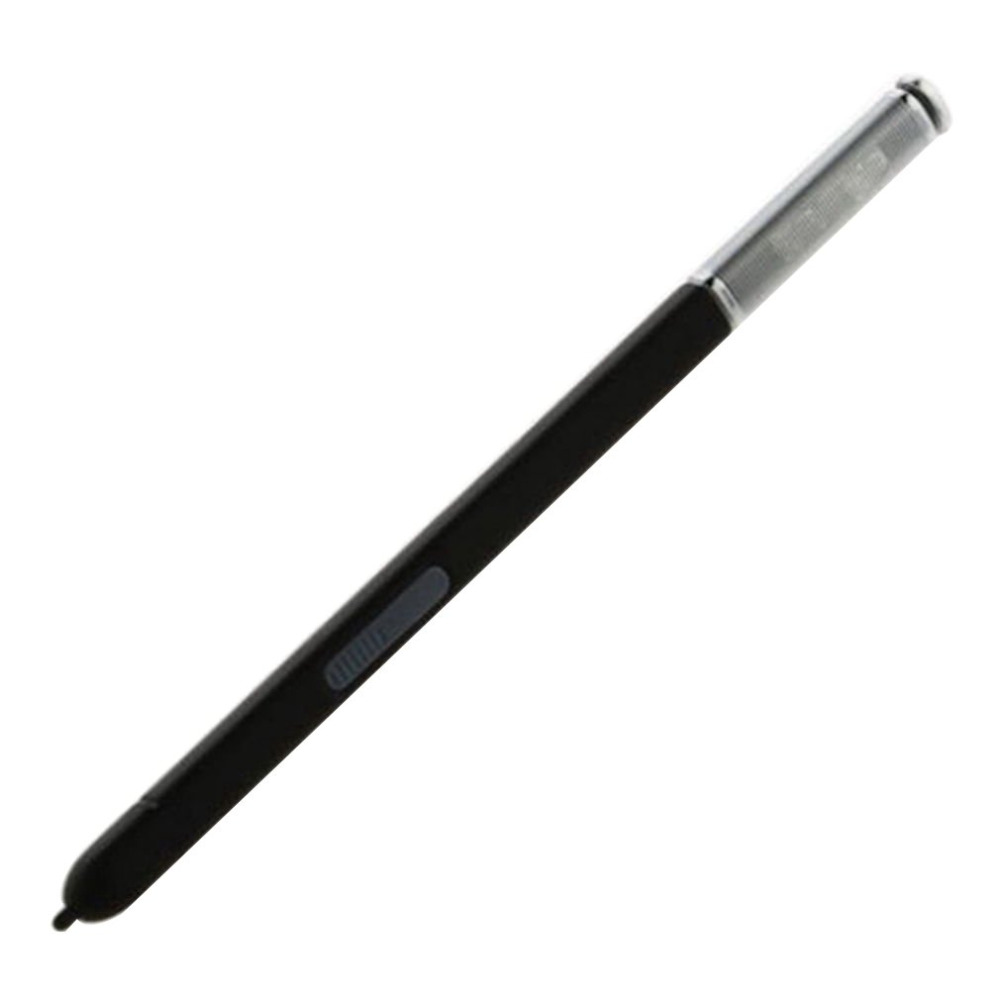 Metal Electromagnetic Pen Touch Stylus Replacement Stylus Electromagnetic Shield for Samsung Galaxy Note III 3 N900