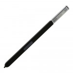 Metal Electromagnetic Pen Touch Stylus Replacement Stylus Electromagnetic Shield for Samsung Galaxy Note III 3 N900