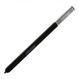 Metal Electromagnetic Pen Touch Stylus Replacement Stylus Electromagnetic Shield for Samsung Galaxy Note III 3 N900