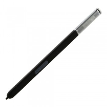Metal Electromagnetic Pen Touch Stylus Replacement Stylus Electromagnetic Shield for Samsung Galaxy Note III 3 N900