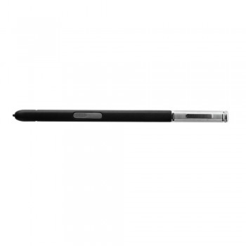 Metal Electromagnetic Pen Touch Stylus Replacement Stylus Electromagnetic Shield for Samsung Galaxy Note III 3 N900