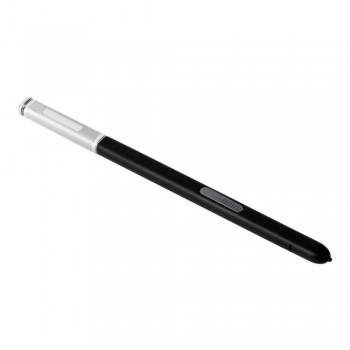 Metal Electromagnetic Pen Touch Stylus Replacement Stylus Electromagnetic Shield for Samsung Galaxy Note III 3 N900