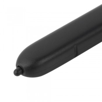 Metal Electromagnetic Pen Touch Stylus Replacement Stylus Electromagnetic Shield for Samsung Galaxy Note III 3 N900