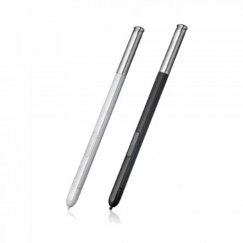 Metal Electromagnetic Pen Touch Stylus Replacement Stylus Electromagnetic Shield for Samsung Galaxy Note III 3 N900