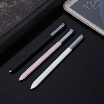 2 Way for Samsung Galaxy Note 2 II N7100 S Pen Touch Screen Replacement Stylus