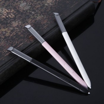 2 Way for Samsung Galaxy Note 2 II N7100 S Pen Touch Screen Replacement Stylus