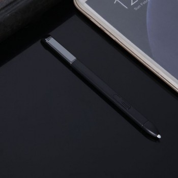 2 Way for Samsung Galaxy Note 2 II N7100 S Pen Touch Screen Replacement Stylus