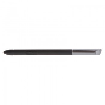 2 Way for Samsung Galaxy Note 2 II N7100 S Pen Touch Screen Replacement Stylus
