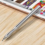 For Apple Pencil, New Stylus Capacitance Touch Pencil for Apple Ipad for IPhone XS MAX for Apple IPad Pro 12.9 9.7 2018 Pencil
