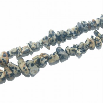 5-8MM Irregular Shape Freeform Chip Natural Stone Bead Pink Quartz Amethysts Agates Lapis lazuli For Jewelry Making DIY Necklace