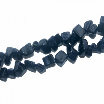 5-8MM Irregular Shape Freeform Chip Natural Stone Bead Pink Quartz Amethysts Agates Lapis lazuli For Jewelry Making DIY Necklace
