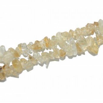 5-8MM Irregular Shape Freeform Chip Natural Stone Bead Pink Quartz Amethysts Agates Lapis lazuli For Jewelry Making DIY Necklace