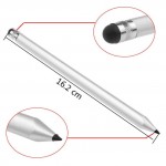 newHot Sale Precision Capacitive Stylus Touch Screen Pen for iPhonedrop shopping