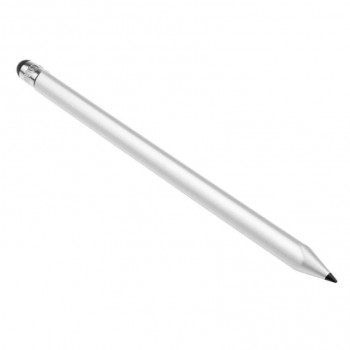 newHot Sale Precision Capacitive Stylus Touch Screen Pen for iPhonedrop shopping