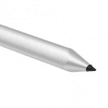 newHot Sale Precision Capacitive Stylus Touch Screen Pen for iPhonedrop shopping