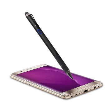 Active Stylus Pen Capacitive Touch Screen For LG G6 G6+ V20 G5 SE G4 V30 V30+ Q6 X401 Q6+ Q8 X500 V10 V20 G3 U Case Mobile phone