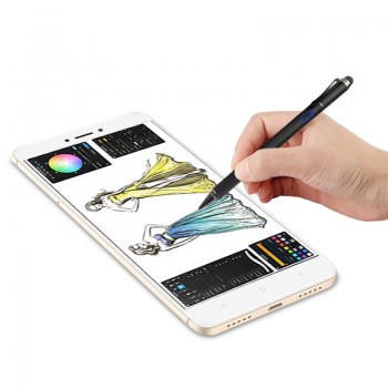 Active Stylus Pen Capacitive Touch Screen For LG G6 G6+ V20 G5 SE G4 V30 V30+ Q6 X401 Q6+ Q8 X500 V10 V20 G3 U Case Mobile phone