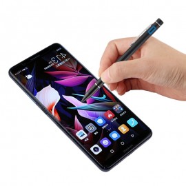 Active Pen Capacitive Touch Screen For Huawei P20 Pro Lite Nova 2 3 3e 3i  2S p20pro nova3/2/3E/2s Stylus Mobile phone pen Case