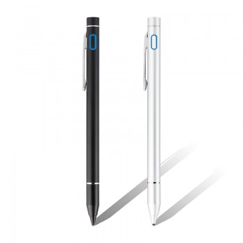 Active Pen Capacitive Touch Screen For Huawei P20 Pro Lite Nova 2 3 3e 3i  2S p20pro nova3/2/3E/2s Stylus Mobile phone pen Case