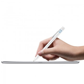 Active Pen Capacitive Touch Screen For Huawei P20 Pro Lite Nova 2 3 3e 3i  2S p20pro nova3/2/3E/2s Stylus Mobile phone pen Case