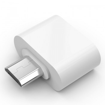 Micro USB To USB OTG Adapter For Android mobile phone Samsung HTC LG Sony Meizu M3s Nokia Tablet Pc connect to Flash Drive Mouse