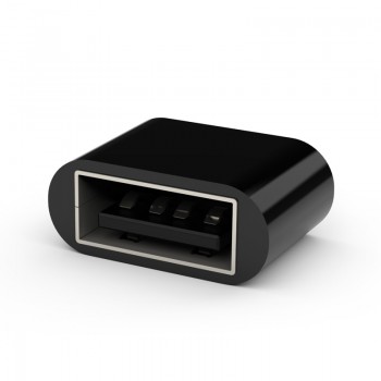 Micro USB To USB OTG Adapter For Android mobile phone Samsung HTC LG Sony Meizu M3s Nokia Tablet Pc connect to Flash Drive Mouse