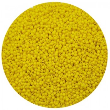 U pick color Lot of 2500pcs Economical 11/0 Rocaille 1.8mm Small Round Czech Glass Seed Beads DIY jewelry making