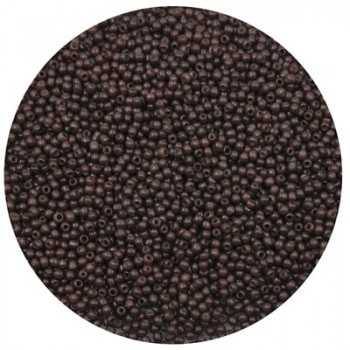 U pick color Lot of 2500pcs Economical 11/0 Rocaille 1.8mm Small Round Czech Glass Seed Beads DIY jewelry making