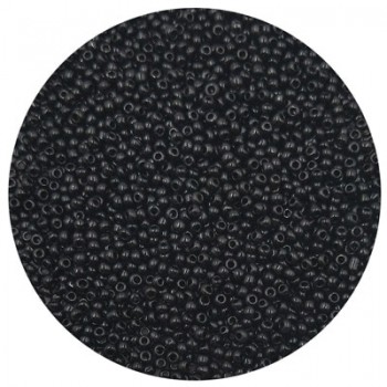 U pick color Lot of 2500pcs Economical 11/0 Rocaille 1.8mm Small Round Czech Glass Seed Beads DIY jewelry making