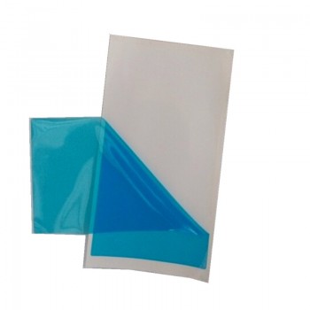 20pcs/lot Blue Dust Removal Phone Screen Cleaning Tool All Phones Camera Tablet PC DV Lens DC Screens Monitors Glasses CD DVD