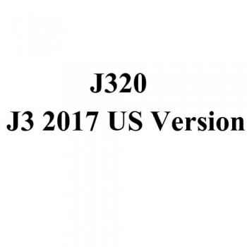 5pcs for Samsung J3 J5 J7 2017 J4 J6 J8 Plus 2018 Back Film Protector Anti-fingerprint Matte Carbon Fiber Sticker Decor