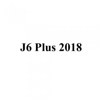 5pcs for Samsung J3 J5 J7 2017 J4 J6 J8 Plus 2018 Back Film Protector Anti-fingerprint Matte Carbon Fiber Sticker Decor