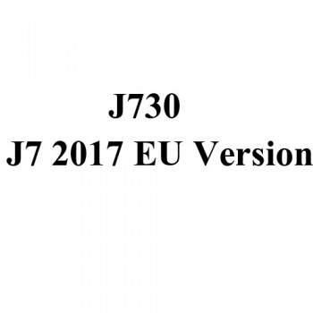 5pcs for Samsung J3 J5 J7 2017 J4 J6 J8 Plus 2018 Back Film Protector Anti-fingerprint Matte Carbon Fiber Sticker Decor