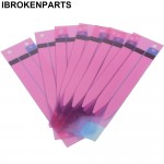 10 x Battery Sticker Replacement Parts for iPhone 7 6 Plus 7P 3M Tape for iPhone 6S 5S X 8P 8 SE 5C Glue Stripes Adhesive
