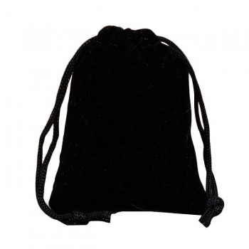 10 pcs/lot 5x7cm 7x9cm 9x12cm 10x15cm Coloful Velvet Pouches Jewelry Packaging Display Drawstring Packing Gift Bags amp; Pouches