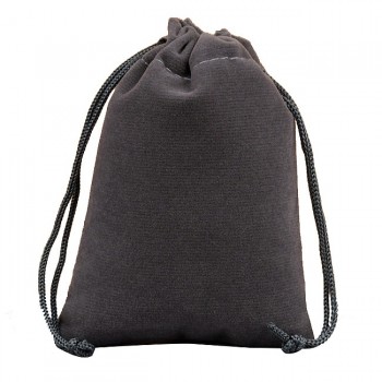 10 pcs/lot 5x7cm 7x9cm 9x12cm 10x15cm Coloful Velvet Pouches Jewelry Packaging Display Drawstring Packing Gift Bags amp; Pouches