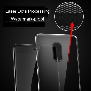 For Xiaomi Redmi Note 4 Case Cover Soft TPU Back Cover For Xiaomi Redmi Note 4 Note4 Transparent Silicone Ultra Thin Cases