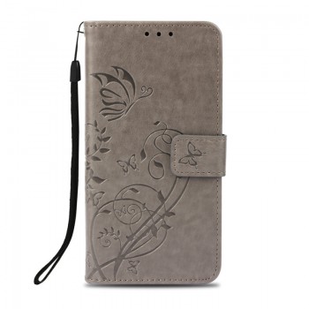 For Huawei Honor 7S Case Honor 7s Case Flip Cover PU Leather Phone Case For Huawei Honor 7S 7 S Honor7S DRA-L22 DUA-L22 Case