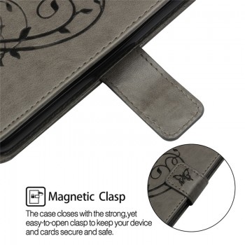 For Huawei Honor 7S Case Honor 7s Case Flip Cover PU Leather Phone Case For Huawei Honor 7S 7 S Honor7S DRA-L22 DUA-L22 Case