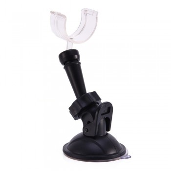 Mega Pixels 1600X 8 LED Digital Microscope USB Endoscope Camera Microscopio Magnifier Electronic Stereo Tweezers Magnification
