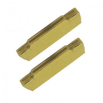 10PCS MGMN200 G NC3030 Carbide Insert grooving cutting tools CNC turning tool for metal Cutting plate turning chisel ferramentas
