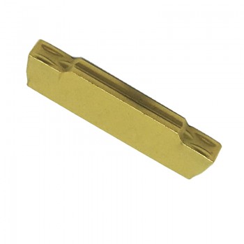 10PCS MGMN200 G NC3030 Carbide Insert grooving cutting tools CNC turning tool for metal Cutting plate turning chisel ferramentas