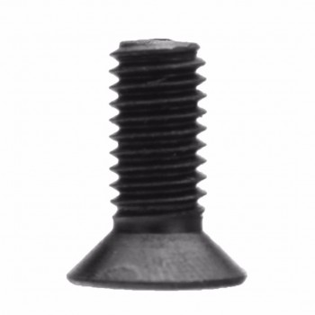 1pc Durable Round Carbide Insert 16mm 16x3-30 Degree Carbide Inserts Cutter Finisher Wood Turning Lathe Tool Mayitr