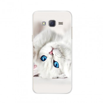 5.0 Soft TPU Flower Cases FOR Samsung Galaxy J3 2016 Case Cover J320 J320F J320M Painting Bumper FOR Samsung J3 2016 J320 Cover